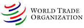 世界贸易组织 World Trade Organization
