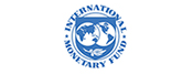 国际货币基金组织 International Monetary Fund