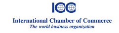 国际商会 International Chamber of Commerce