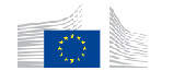 欧盟委员会 European Commission