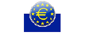 欧洲中央银行 European Central Bank