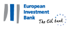 欧洲投资银行 European Investment Bank